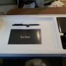 징기스칸치킨 이미지