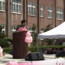 삼죽초등학교 이미지