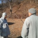 명자농장 이미지