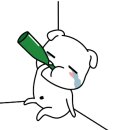 보금자리 (펜션) 이미지