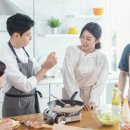 쿡푸드