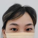 임뷰티(immbeauty)
