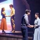 씨제이업 이미지