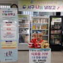 경복상회