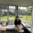 르토아베이스먼트
