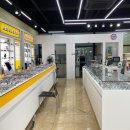 안경상회 삼송점 이미지