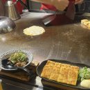 우마이도쿄 이미지