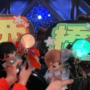 주식회사 리빙인더모먼트 | 25.01.11-12 나니와단시 내한 후기 (팬섭받고 운 썰 푼다)