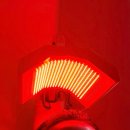 충무공동13 | 진주두피케어 고민 끝｜진주 충무공동 WT메소드 민감성 두피관리 솔직후기