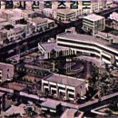 만안구청-1 이미지