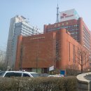 더컨벤션 교통회관 이미지