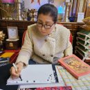 진명(주) | 서울용한점집 전화신점 잘보는 송파구점집 진명암