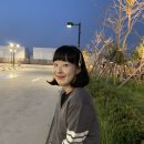모아스토어 이미지