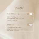 (주)테크노디자인 | 대구눈썹문신 현풍테크노폴리스눈썹문신잘하는곳추천 남자눈썹문신자연스럽게하는곳후기 주씨뷰티
