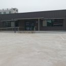 원주역세권부동산공인중개사사무소 이미지