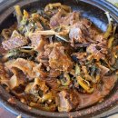 진동식당 이미지