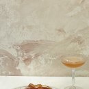 잔느카페 이미지