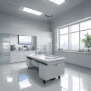 오복치과의원 이미지