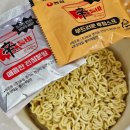 세븐일레븐창원명서중앙점 이미지