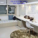 문수산푸르지오공인중개사사무소 이미지