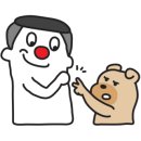로스팅힐 원두커피 이미지