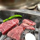 육박사 | 수성구 신천시장 한우맛집 일품육박사 후기