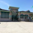 서천보건진료소 이미지