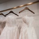 오 샐리 | 11) 샐리브라이드 본식드레스 셀렉 솔직후기