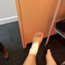 가유한의원 이미지