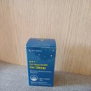 알비에스 | 피토틱스 고슬립 후기 수면 건강 지켜봐요