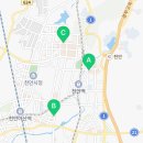 부성빌딩(프라자빌딩) 이미지