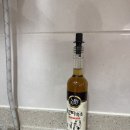 인양양초장 | 흑초 효능 자연 발표 식초 인양 현미 흑초 먹는법