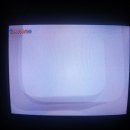 달인 PC방 이미지