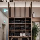 어반필드 역삼점 이미지