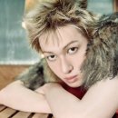 더케이헤어(The K Hair)