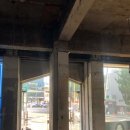 광성안경원 이미지