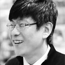 최정묵