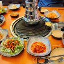 대박꽃돼지정육식당 이미지