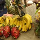 시화로1L 이미지