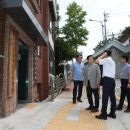 청운경로당 이미지