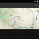 낙낙저수지 이미지