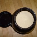 지랄돼지 이미지