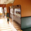 미인열차 이미지