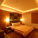 퀸즈모텔 이미지