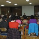 서원동-40 이미지