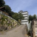 브이아이피모텔 이미지