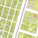 (지방선거) 실내체육관 건설 - 서울시 강동구 둔촌공 길동 공약