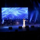 뮤지컬 갈라콘서트 이미지