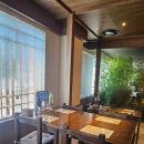 음식백화점 | [대전 맛집] 대전 롯데백화점 태국음식 맛집 능두네 내돈내산 후기