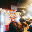 (주)용감한 형제들 이미지